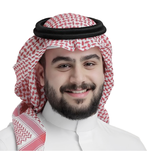 علي الدهنين، شريك مؤسس في أكام