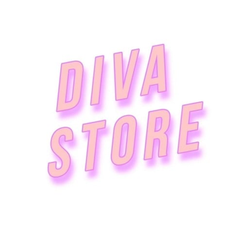 Diva202511