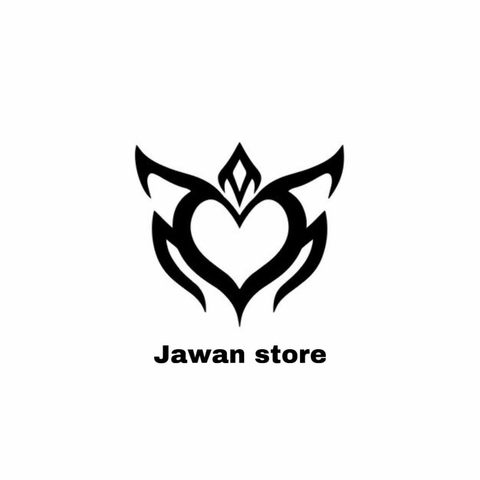 Jawan