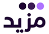 Mazeed