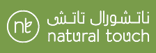 ناتشورال تاتش