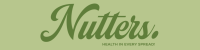 Nutters.sa