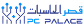 PC Palace