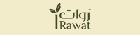rawat