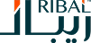 RIBAL