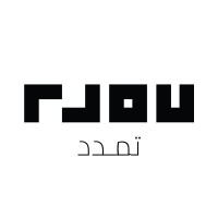 تمدُّد
