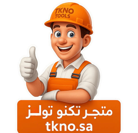 تكِنو تولز
