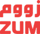 ZUM